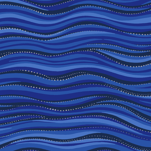 L BURCH BASICS MET Y1331 92SM