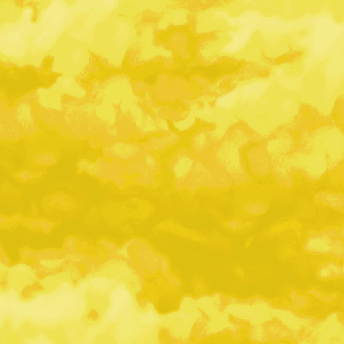 MISTY Y2539 10 BASIC