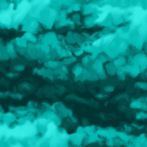 MISTY Y2539 105 BASIC