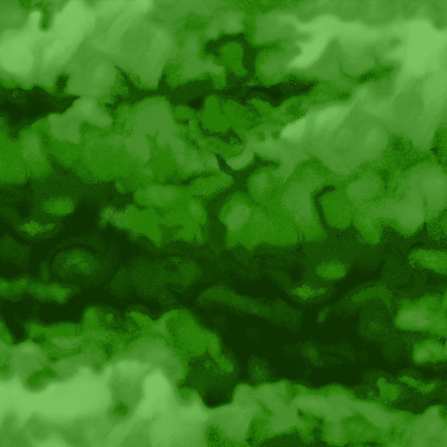 MISTY Y2539 113 BASIC