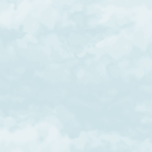 MISTY Y2539 116 BASIC