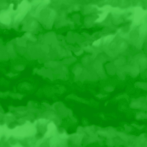 MISTY Y2539 21 BASIC