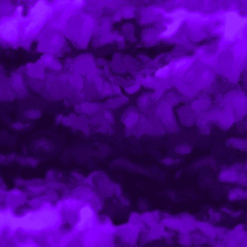 MISTY Y2539 28 BASIC