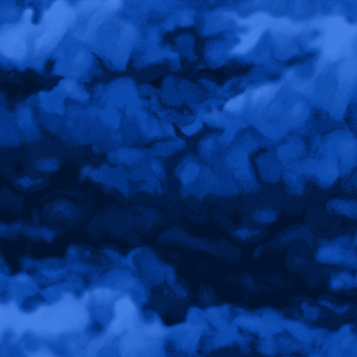 MISTY Y2539 31 BASIC