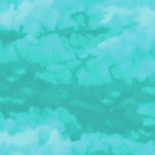 MISTY Y2539 33 BASIC