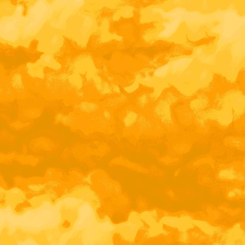 MISTY Y2539 35 BASIC