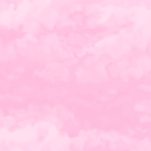 MISTY Y2539 41 BASIC