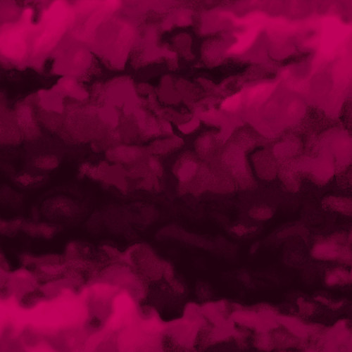 MISTY Y2539 48 BASIC