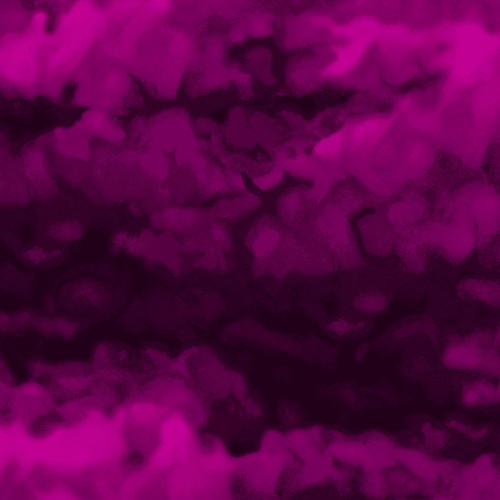 MISTY Y2539 78 BASIC