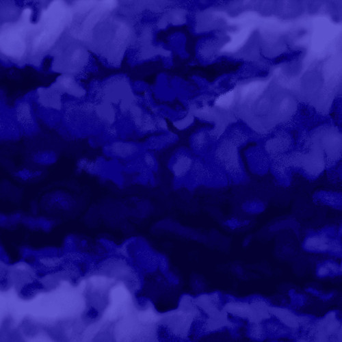 MISTY Y2539 92 BASIC