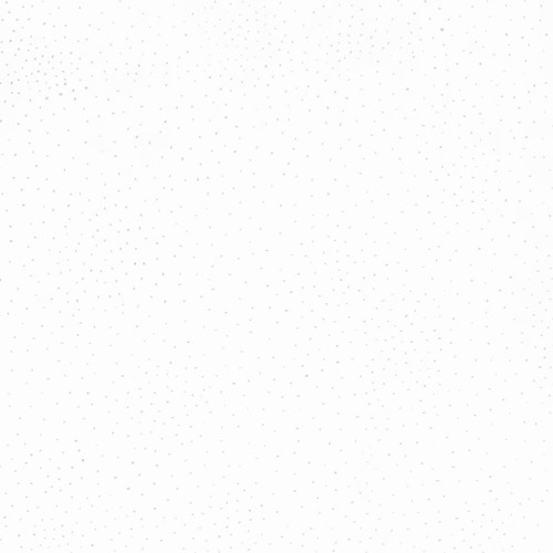 L BURCH BASICS MET Y2662 1M