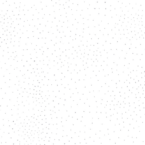 L BURCH BASICS MET Y2662 1SM