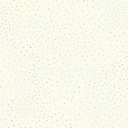 L BURCH BASICS MET Y2662 2M (aka: CLT90330-4M)