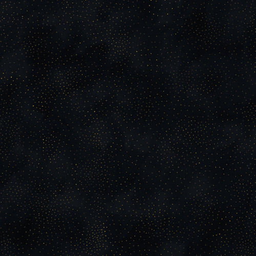 L BURCH BASICS MET Y2662 3M (aka: CLT90330-1M)