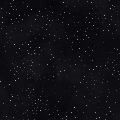 L BURCH BASICS MET Y2662 3SM (aka: CLTY1068-3M)