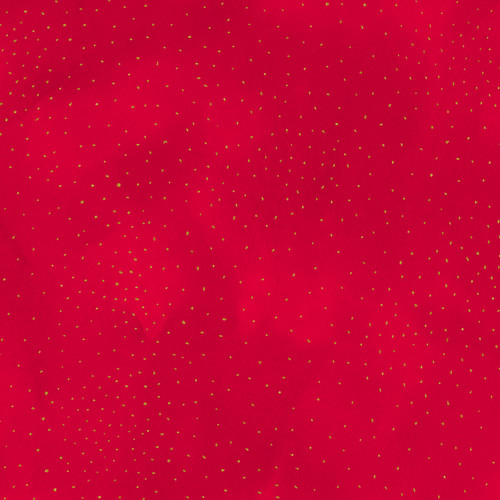 L BURCH BASICS MET Y2662 4M (aka: CLT90330-3M)