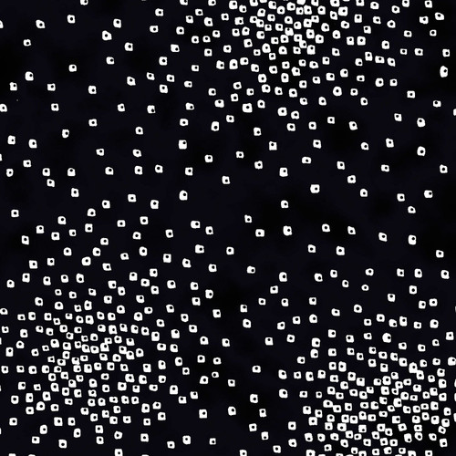 L BURCH BASICS Y2663 3 (aka: CLT90332-12)