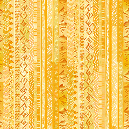 L BURCH BASICS Y3220 68 STRIPE