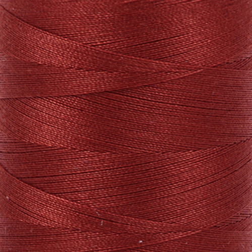 THREAD COTTON 50wt 1422yd 2385 BOX OF 6 EA
