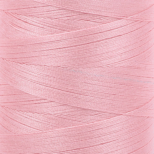 THREAD COTTON 50wt 1422yd 2415 BOX OF 6 EA