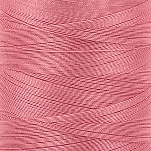 THREAD COTTON 50wt 1422yd 2435 BOX OF 6 EA
