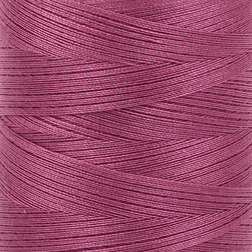 THREAD COTTON 50wt 1422yd 2450 BOX OF 6 EA