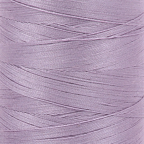 THREAD COTTON 50wt 1422yd 2562 BOX OF 6 EA