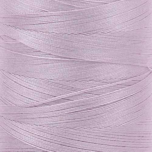 THREAD COTTON 50wt 1422yd 2564 BOX OF 6 EA