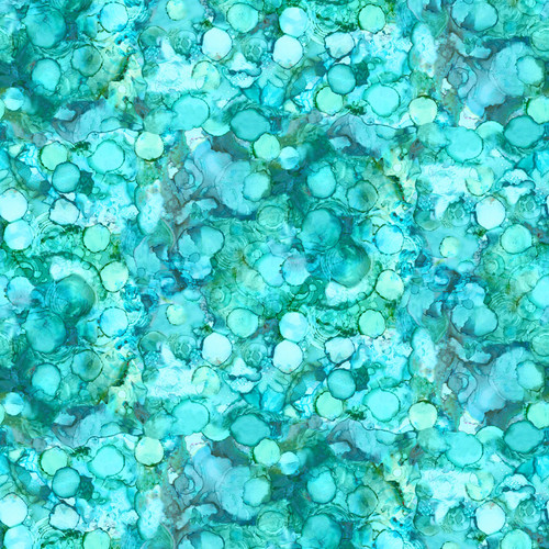 ALCOHOL INKS II Y4071 101 DIGITAL