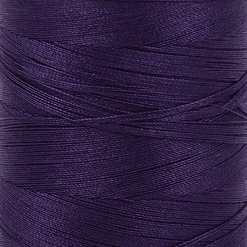 THREAD COTTON 50wt 1422yd 2582 BOX OF 6 EA