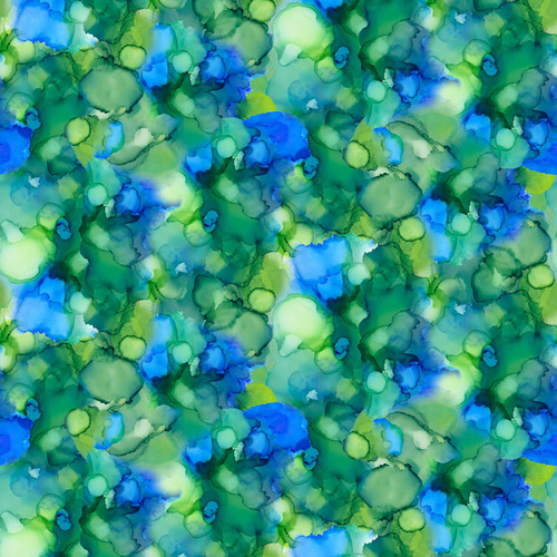 ALCOHOL INKS II Y4071 21 DIGITAL