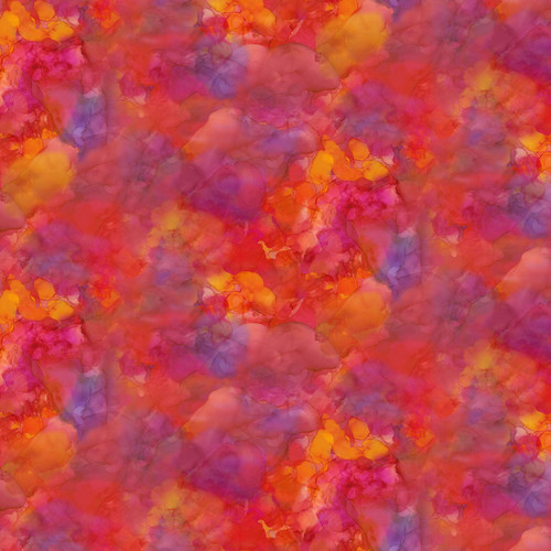 ALCOHOL INKS II Y4071 80 DIGITAL
