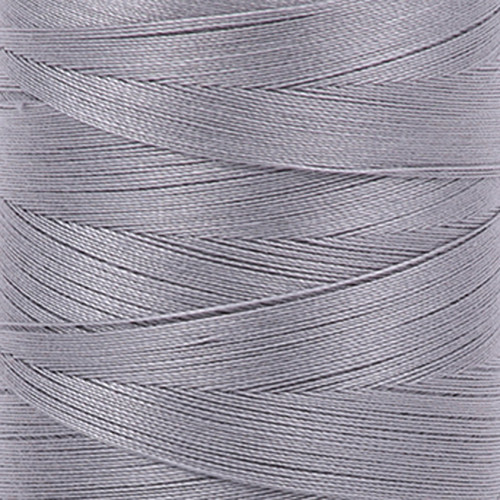 THREAD COTTON 50wt 1422yd 2606 BOX OF 6 EA