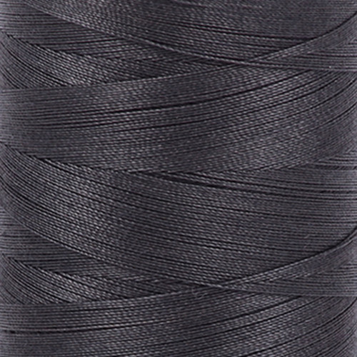 THREAD COTTON 50wt 1422yd 2630 BOX OF 6 EA