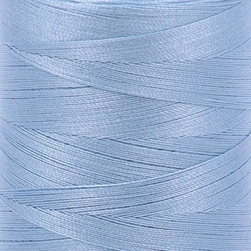 THREAD COTTON 50wt 1422yd 2715 BOX OF 6 EA