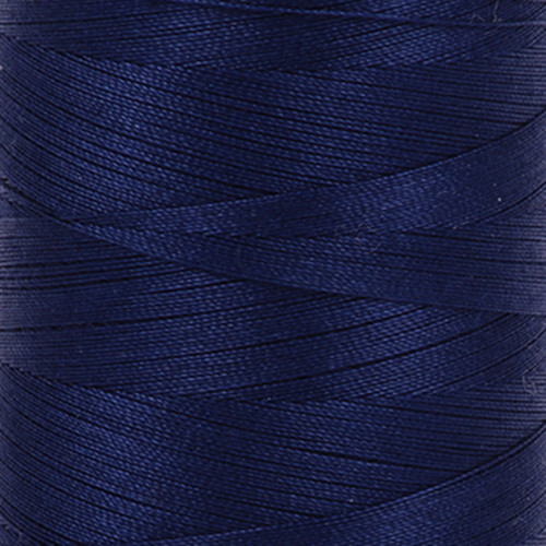 THREAD COTTON 50wt 1422yd 2745 BOX OF 6 EA