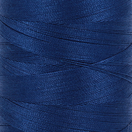 THREAD COTTON 50wt 1422yd 2780 BOX OF 6 EA
