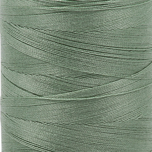 THREAD COTTON 50wt 1422yd 2840 BOX OF 6 EA