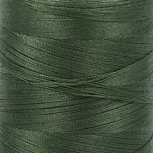 THREAD COTTON 50wt 1422yd 2890 BOX OF 6 EA