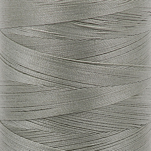 THREAD COTTON 50wt 1422yd 2902 BOX OF 6 EA