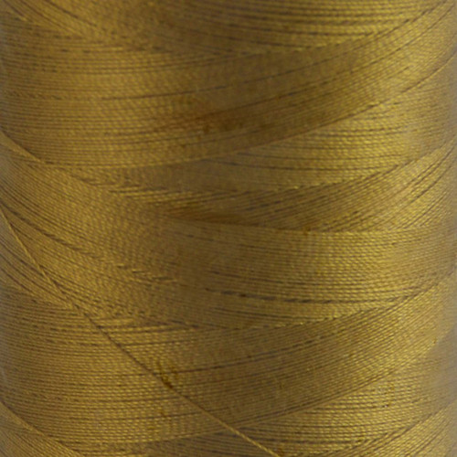 THREAD COTTON 50wt 1422yd 2975 BOX OF 6 EA