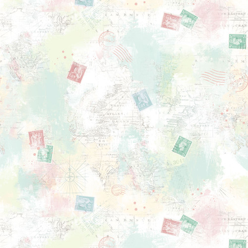 HARMONY Y4581 55 DIGITAL