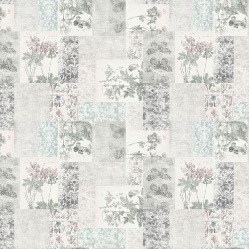 HARMONY Y4582 118 DIGITAL