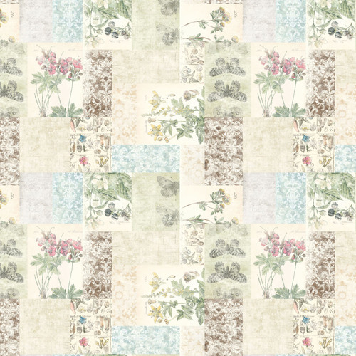 HARMONY Y4582 55 DIGITAL