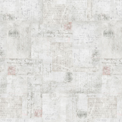 HARMONY Y4583 118 DIGITAL