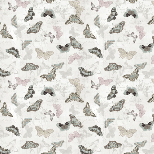 HARMONY Y4585 119 DIGITAL