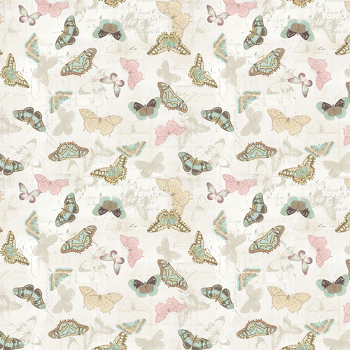 HARMONY Y4585 55 DIGITAL