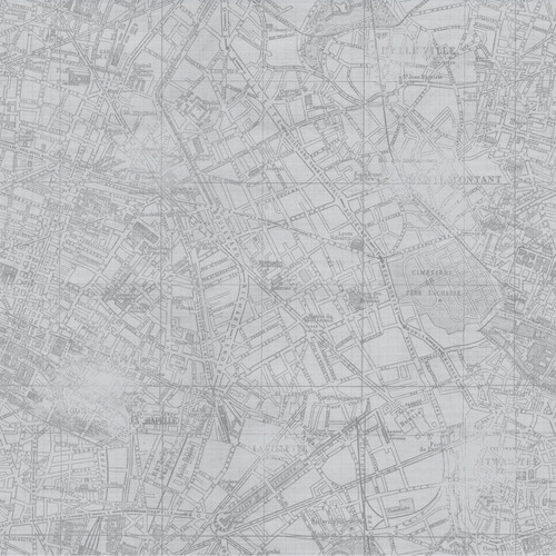 HARMONY Y4586 5 DIGITAL