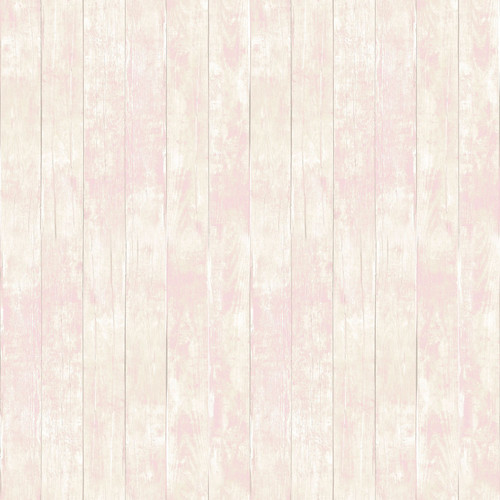 HARMONY Y4587 41 DIGITAL