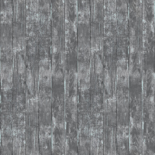 HARMONY Y4587 7 DIGITAL